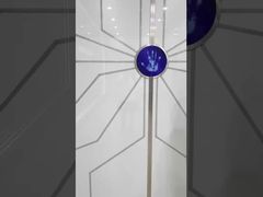 Fabrika showroomumuzu gezmek için lütfen beni takip edin.