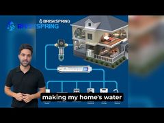 İçme suyunuzu nasıl korursunuz?