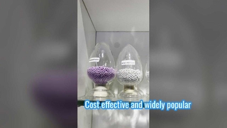 Uygun Maliyetli Terminal Su Filtresi Kireç Önleyici Çok Kullanımlı Duş Musluk Açılı Vana