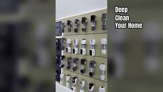 Kaç Adet Ön Filtremiz Var? Lütfen Videoyu İzleyin