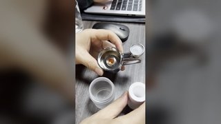 Yüksek Değerli Musluk Su Filtresi PP Pamuk Filtrasyon Popüler Uygun Fiyatlı Musluk Arıtma Cihazı