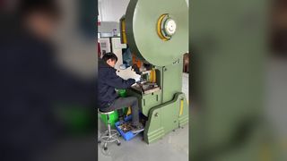 Tempolu Kaynak Suyu Kireç Çözücü Cipsler Nasıl Yapılır?