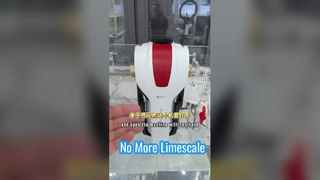 2026 Merkezi Su Filtresi -BriskSpring