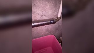 Gürültülü Su Şartlandırıcılarını Durdurun Bu Ön Filtreyi Takın
