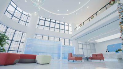Çin HANGZHOU BEISHUN BRISKSPRING ENVIRONMENTAL TECHNOLOGY CO., LTD.