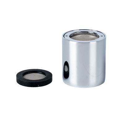 Pirinç Ultra İnce Mikro Nano Kabarcık Jeneratörü