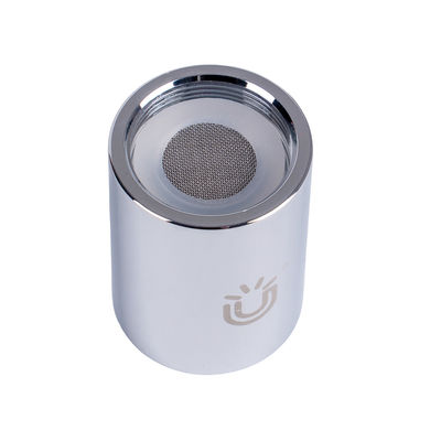 Transform Your Home Water System With A Copper Nano Bubble Generator Easy Installation For Safer Drinking Water