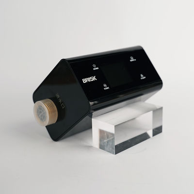 4. Nesil AI Adaptive Ultrsonic Su kaçağı koruyucusu
