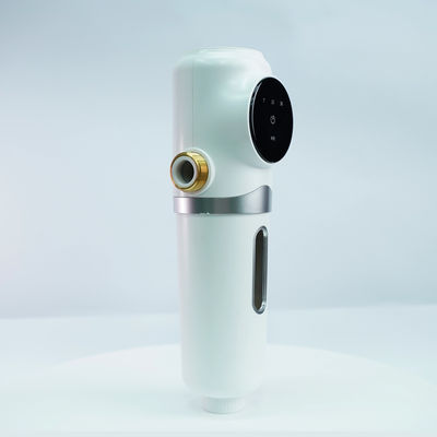 Kuyu için 40 Mikron PPRhouse Sediment Tüm Ev Ön Filtresi