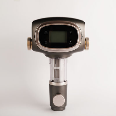 IP65 AI 4000L/H Akıllı Kaçak Dedektörü Su Sensörü Otomatik Kapanma