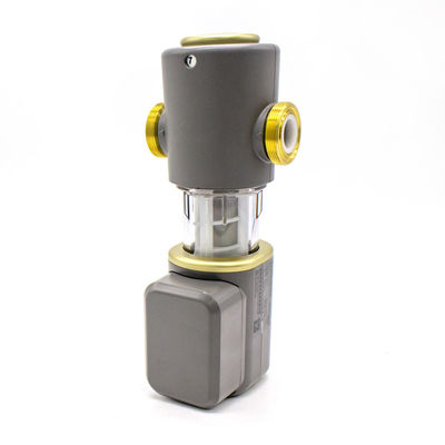 30Kpa Su Ön Filtresi Döndürme Ön Filtresi 3/4" FNPT X 3/4" FNPT​