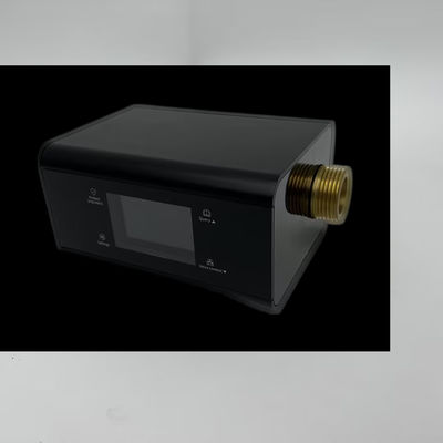 Ev İçin Akıllı AI Ultrasonik Su Kaçak Dedektörü 2L - 4000L
