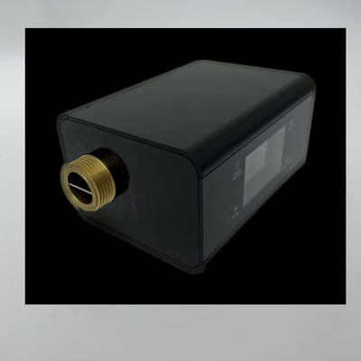 Ev İçin Akıllı AI Ultrasonik Su Kaçak Dedektörü 2L - 4000L
