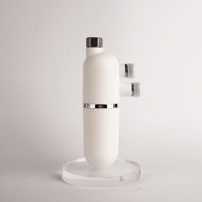 Akıllı Bidet Tuvalet Koltuğu İçin Lavabo Altındaki Ev Kullanımı Ön Filtrasyon Filtreleri