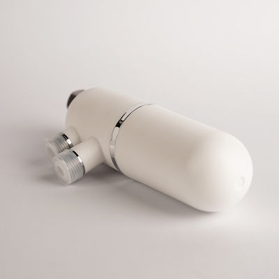 Akıllı Bidet Tuvalet Koltuğu İçin Lavabo Altındaki Ev Kullanımı Ön Filtrasyon Filtreleri