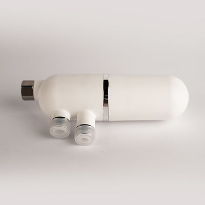 Akıllı Bidet Tuvalet Koltuğu İçin Lavabo Altındaki Ev Kullanımı Ön Filtrasyon Filtreleri
