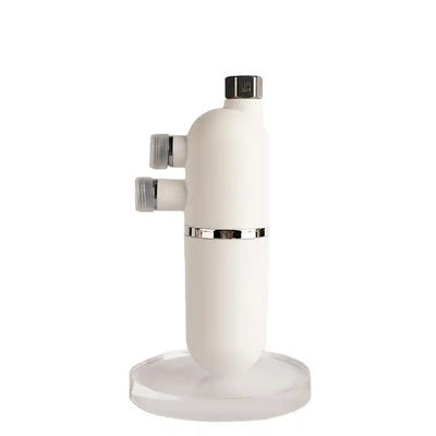 Smart Bidet Tuvalet Koltuğu İçin Lavabo Su Filtresi Su Descaler Sistemi