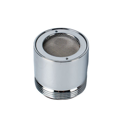 Nano Bubble Faucet Generator Mutfak Kullanımı
