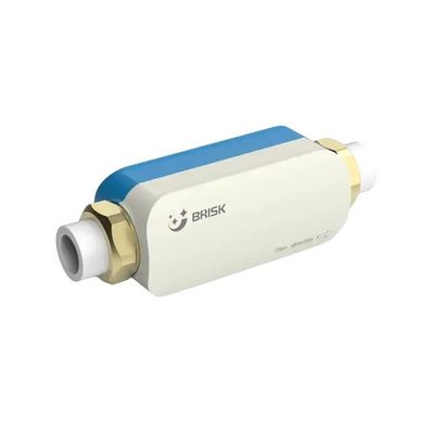 Patentli SS304 Sert Su için Elektronik Su Çıkarıcı
