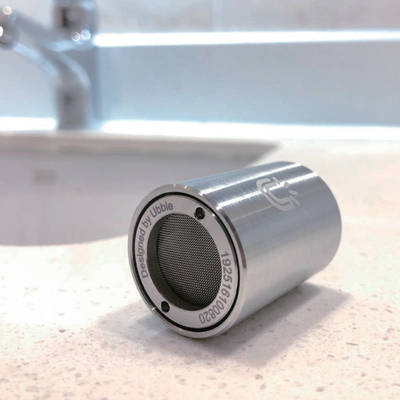 Ev Kullanımı İçin Su tasarrufu Mikro Nano Balon Jeneratörü