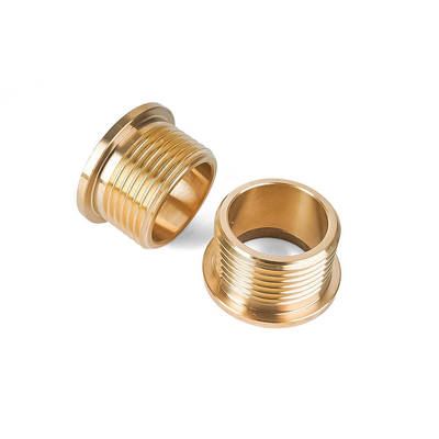 Latest Upgraded Compact High Efficiency Special Alloy Chip High Stability Water Descaler for Residential Water Lines