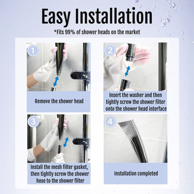 Ultra ince kabarcık üreticisi 0.1-50 Mikronluk kabarcık boyutu ile % 300 böcek ilacı kalıntısı çıkarma ve 100 milyon kabarcık/ml derin gözenek temizliği