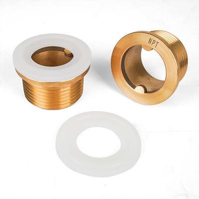 Evsel ve Endüstriyel Kullanım için %90'ın Üzerinde Kireç Giderme ve Özelleştirilebilir Çözümler Sunan Yüksek Verimli Su Kireç Önleyici