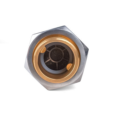 Evsel ve Endüstriyel Kullanım için %90'ın Üzerinde Kireç Giderme ve Özelleştirilebilir Çözümler Sunan Yüksek Verimli Su Kireç Önleyici