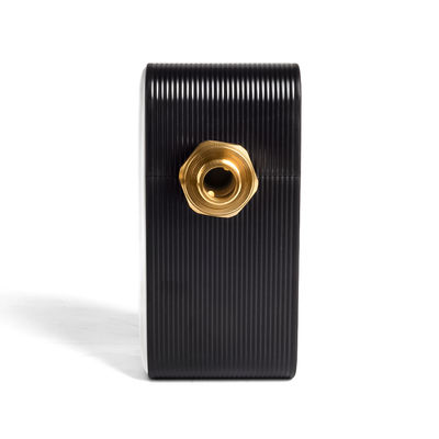 Ev kullanımı için SAAS teknolojisi ile Antibakteriyel Ölçekli Inhibisiyon Su Descaler