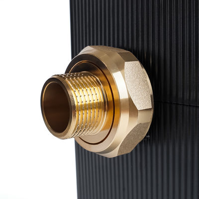 Ev kullanımı için SAAS teknolojisi ile Antibakteriyel Ölçekli Inhibisiyon Su Descaler