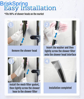 Liter başına 100 Milyar Balonlu Mikro Nano Balon Jeneratörü