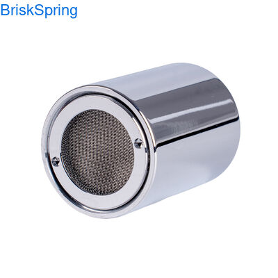 Ev Kullanımı İçin Su tasarrufu Mikro Nano Balon Jeneratörü