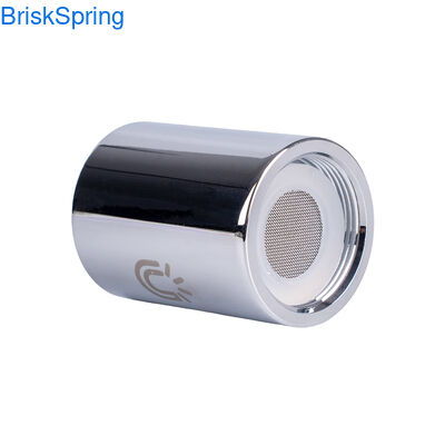 Ev Kullanımı İçin Su tasarrufu Mikro Nano Balon Jeneratörü