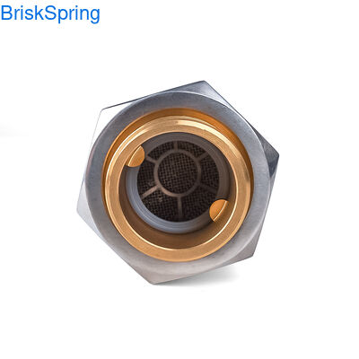 Tuzsuz Tüm Ev Su Yumuşatıcı: Kimyasallar veya Bakım Olmadan Sert Su Kirecini Azaltın ve Su Kalitesini İyileştirin