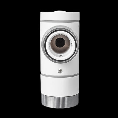 BriskSpring JP-001 Mikro-Nano Balonlu Musluk Temizleyicisi, 360° Döner Aeratör ve Değiştirilebilir Filtre ile Gaz-Sıvı Kesme Teknolojisi