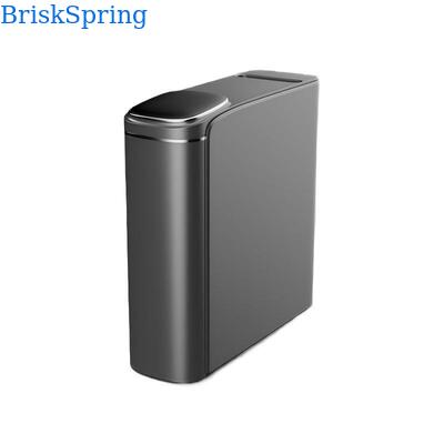 800 GPD Tankless Ters Ozmoz Su Arıtma Cihazı, Çift Çıkışlı Tezgah Altı RO Sistemi