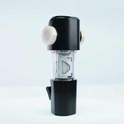 Yıkanabilir Tüm Ev Ön Filtre 40 Mikron Tortu Su Filtresi 0.78kgs