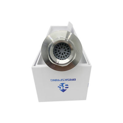 4 Ton/Sa Ca2 Mg2 Su Yumuşatıcı Kuru Cilt Kireç Çözücü Su Yumuşatıcı