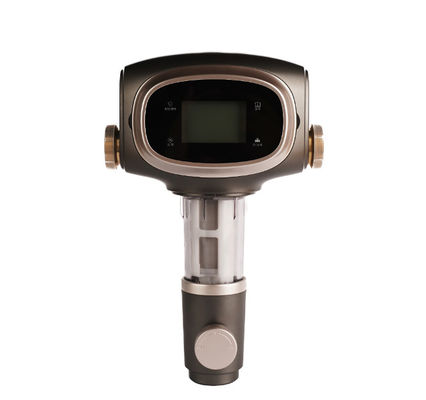 IP65 AI 4000L/H Akıllı Kaçak Dedektörü Su Sensörü Otomatik Kapanma