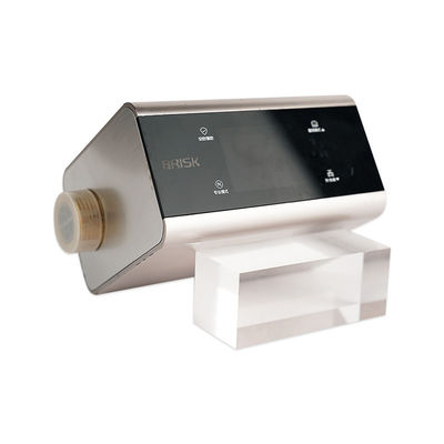 Akıllı Ev Wifi Su Algılama Sensörü Monitör Ev Sızıntı Tespit Hizmetleri