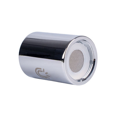 Yüksek verimlilikli Mikro Nano Balon Jeneratörü sebze sterilizasyonu ve su tasarrufu için