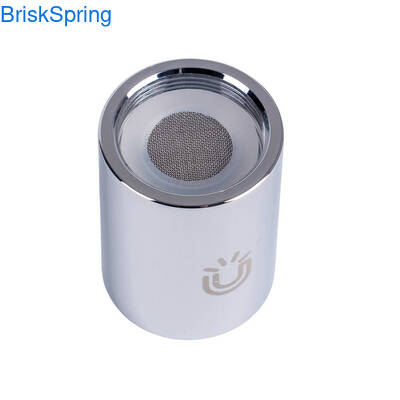 Sertifikalı Geri Kalıntı Kaldırma Derin Temizlik Çırpınma Dayanıklı Mikro Nano Balon Aerator ve Ultra İnce Balon Jeneratörü